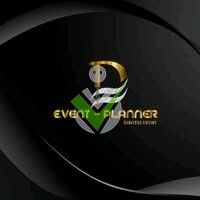 Dimitri Event planner