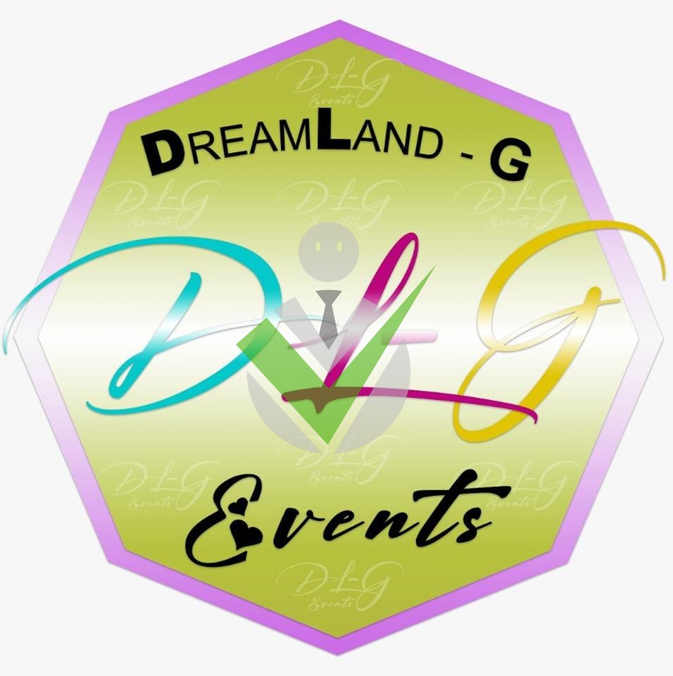 Dreamland G events Dreamland G events