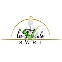 La Florale Sarl