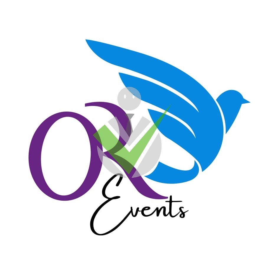 OR Events OR Events
