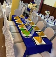 Rehoboth Service