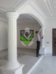 Salif Ahmed Salif Bouba