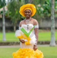 Théclaire Events Planner
