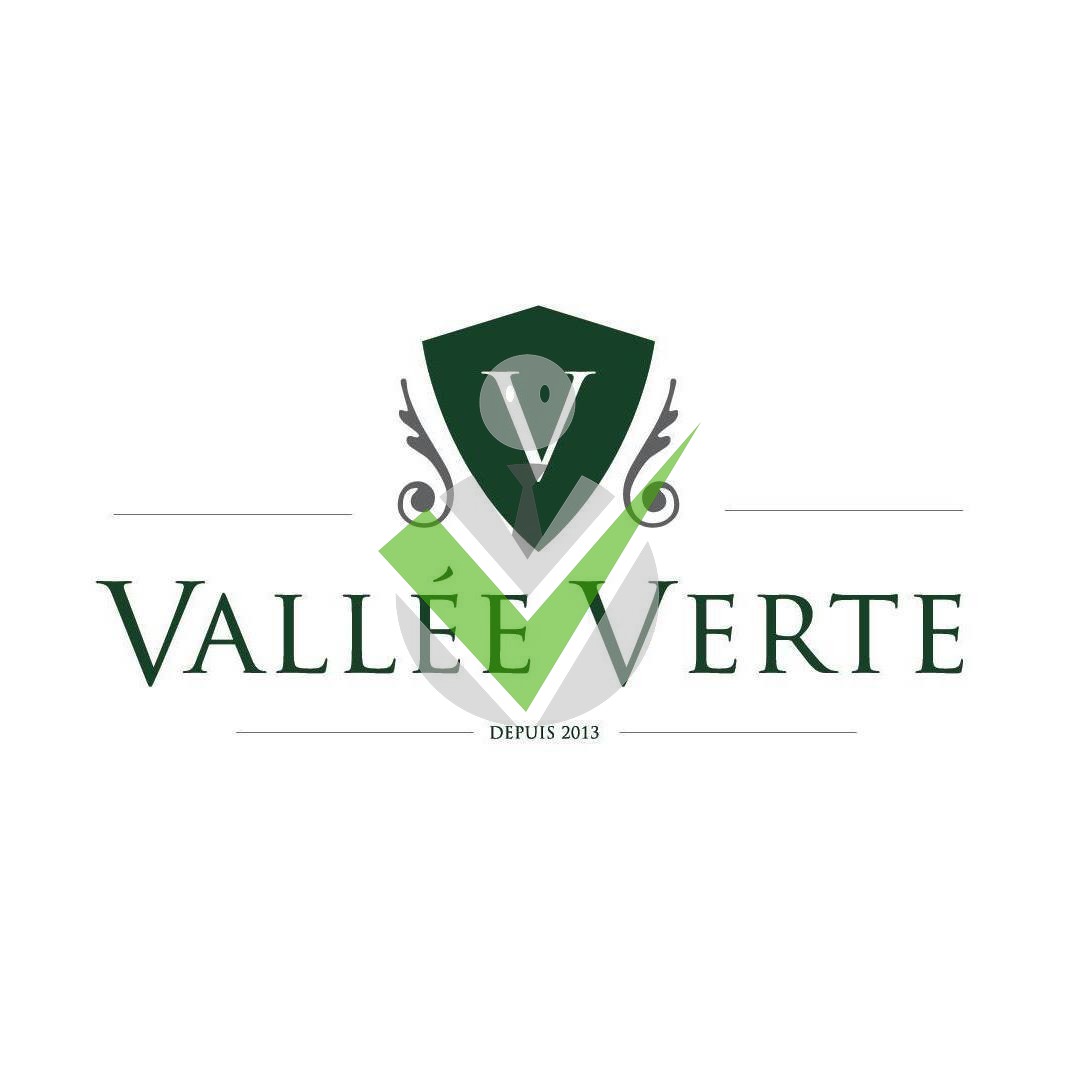 Vallée Verte Vallée Verte