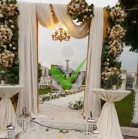 Youvana Events Officiel Youvana Events Officiel