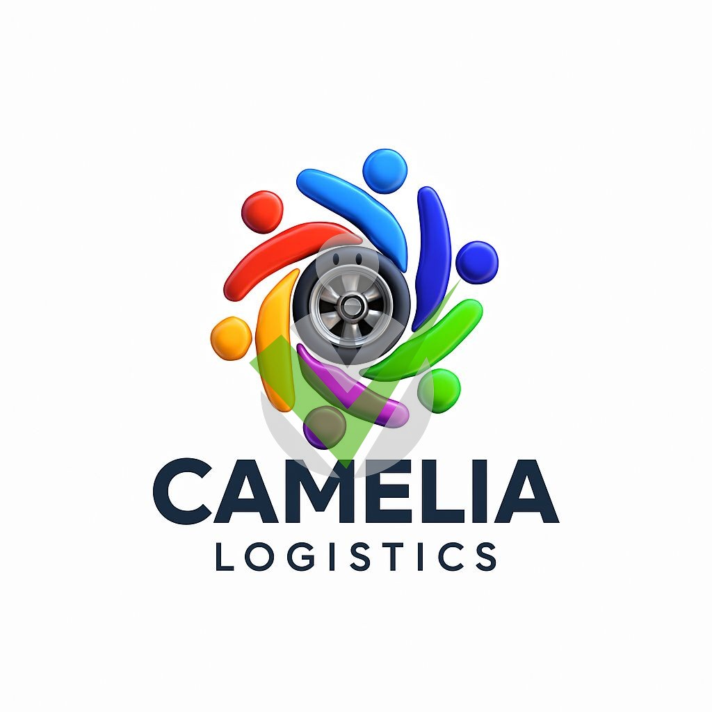 Camelia Logistics Camelia Logistics