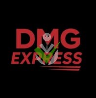 Déménagement Express Cameroun Déménagement Express Cameroun