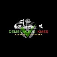 Déménageur kmer Déménageur kmer