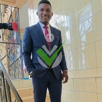 Gabriel Mod Gabriel Mod
