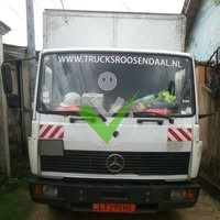 KAB- Demenagement KAB- Demenagement
