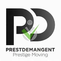 Prestige Déménagement Prestige Déménagement