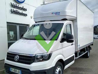 Service de déménagement et transport des bien