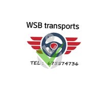 Wsb-Transports SARL Wsb-Transports SARL