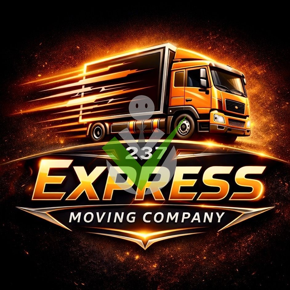 237express 237 express