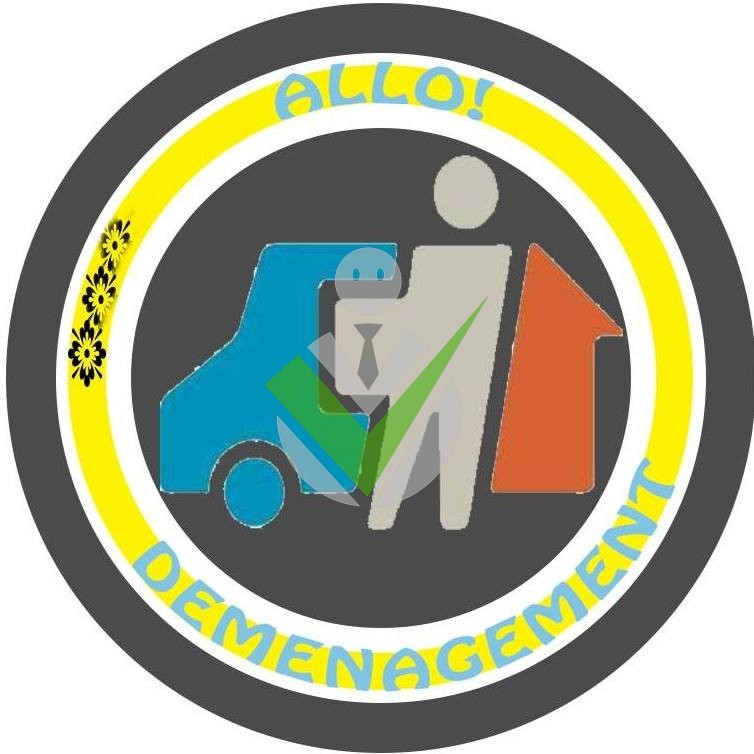 ALLO Livraison ou Déménagement ALLO Livraison ou Déménagement