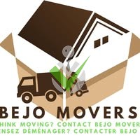 BEJO Movers BEJO Movers
