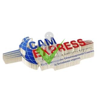 Cam Express Cam Express