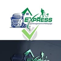 Express Déménagement et Nettoyage Express Déménagement et Nettoyage
