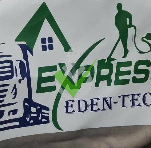 Express Nettoyage et Déménagement Express Nettoyage et Déménagement