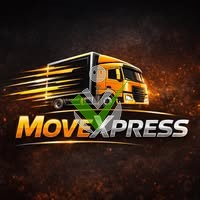 Move Express