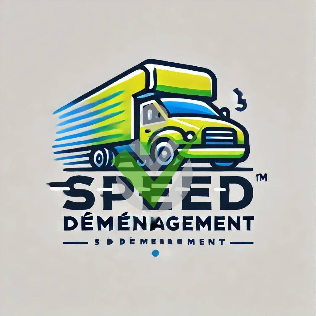 SPEED Déménagement SPEED Déménagement