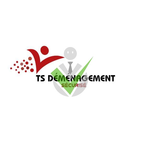 TS Déménagement TS Déménagement