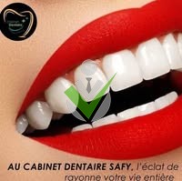 Chirurgien Dentiste Douala