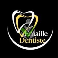 Emaille dentiste