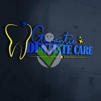 Garantie Dentiste Care