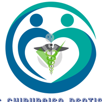 Le Chirurgien dentiste