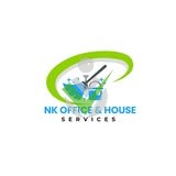 Office& house Office& house