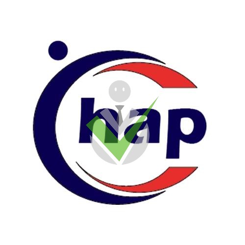CHAP-Centre d'Hygiène et d'Assainissement Professionnel