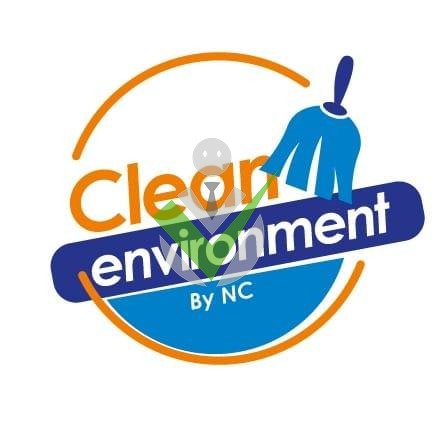 Clean environment by NC Clean environment by NC