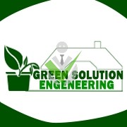 GREEN solution engeneering GREEN solution engeneering