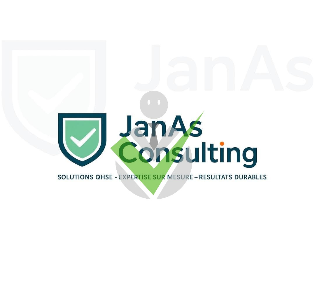 janas consulting