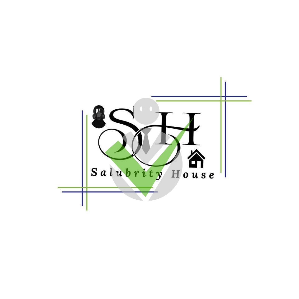 Salubrity House Sanitation Salubrity House Sanitation