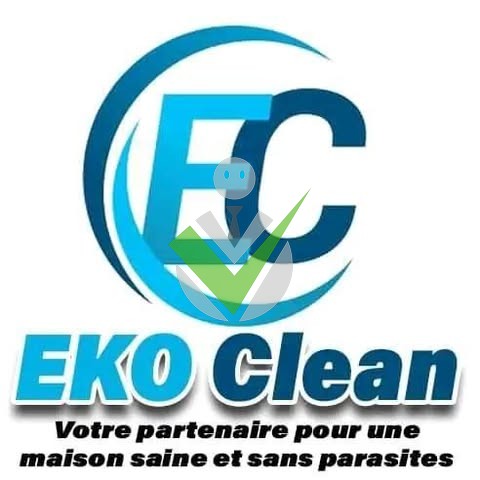 EKO CLEAN
