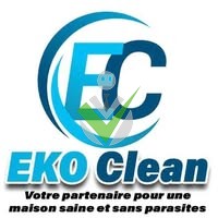EKO CLEAN