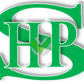 Hygiene Pro Services