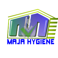 Maja Hygiene