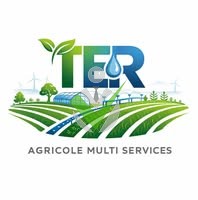 ter argri multi services