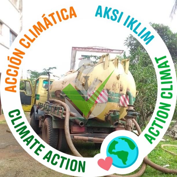 2F ECO Sarl 2F ECO Sarl