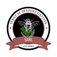 Agence de Désinsectisation et de Dératisation