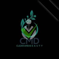 CLEAN and beautiful