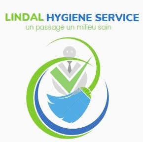Lindal hygiène service