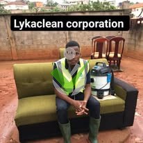 Lykaclean service Lykaclean service