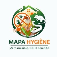 MAPA HYGIÈNE