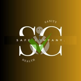 Safe company