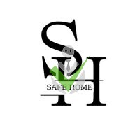 SAFE HOME