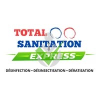 Total Sanitation Express